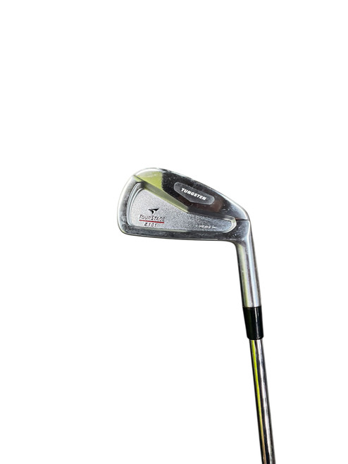 Used TOUR STAGE Z101 Mens Individual Iron RH 2 Iron 11484-S000284161