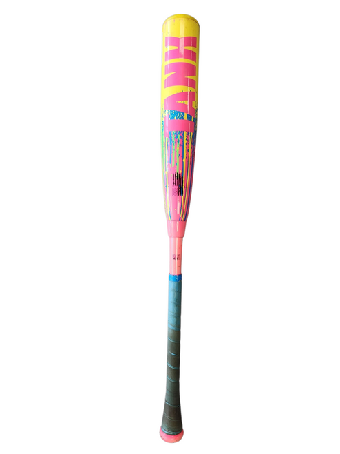 Vist Large View of Product Image Which is Used SOLDIER TANK BB/SB Youth Bat 30" 11450-S000500660