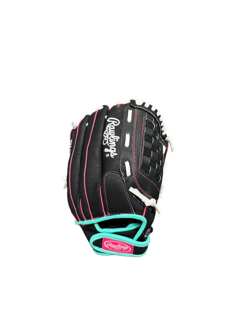 New SURE CATCH 12.5IN RHT 11885-RAWSCSB125BMP-RHT