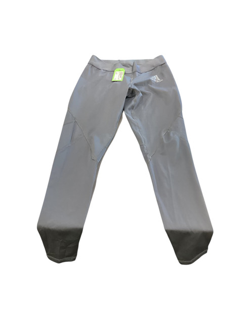 Used Adidas Other Bottoms M Grey MD 11884-S000048975