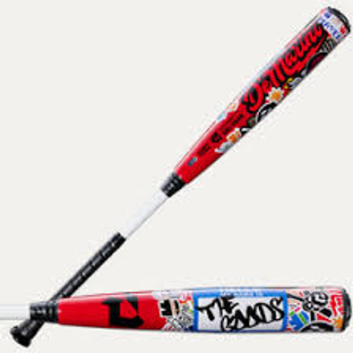 New The GOODS STICKER BOMB BBCOR 33.5/30.5 -3 10558-WILGIC-26-335SB