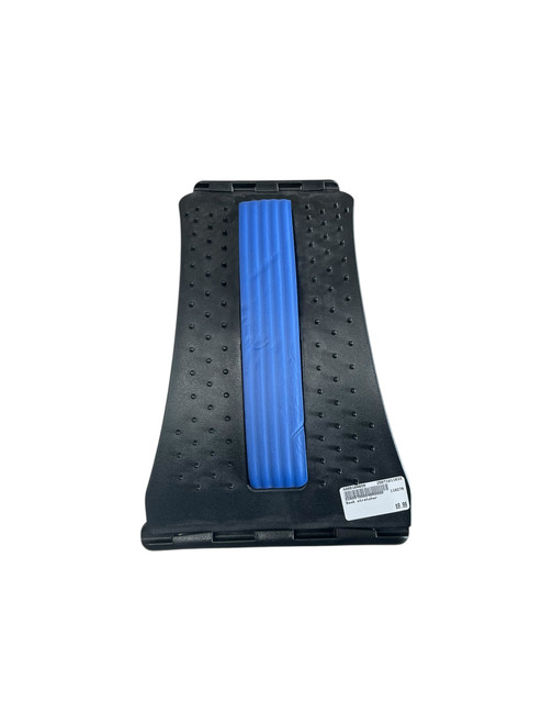 Vist Large View of Product Image Which is Used Exercise Accessory Other