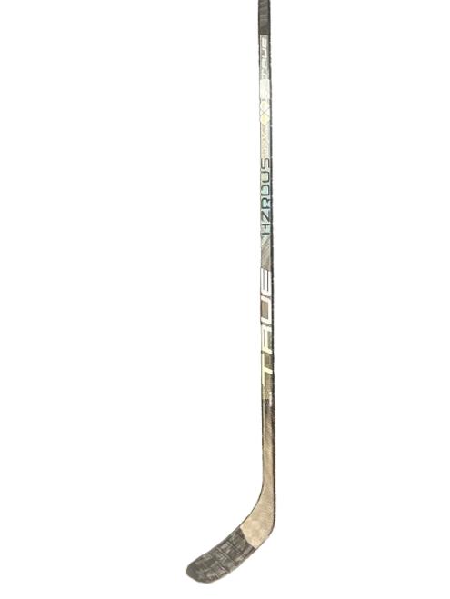 Used True HZRDUS PX Senior One Piece Left 87 Flex 11853-S000123258