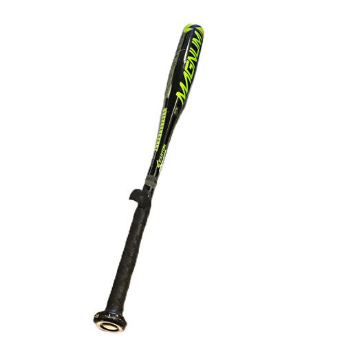Used Easton YB28 BB/SB Youth Bat 30" 11730-S000066069