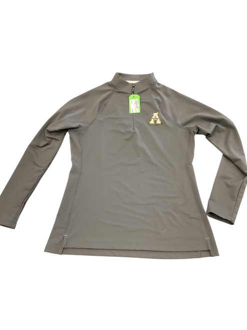 Used L.S. Sweatshirt M MD 11884-S000048998