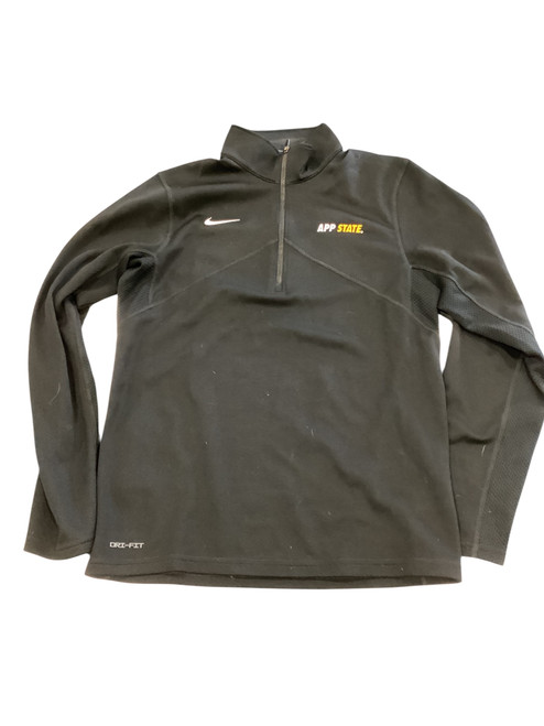 Used Nike L.S. Sweatshirt M SM 11884-S000048999