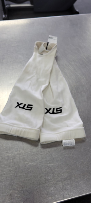 Used STX FH Socks None Senior 11497-S000150386