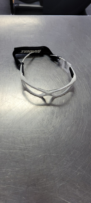 Used BANGERZ FH Facial Protection None Junior 11497-S000150391