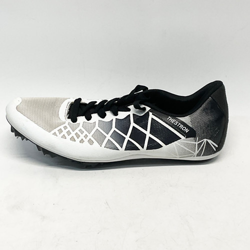 Vist Large View of Product Image Which is Used THESTRON MULTI USE TRACK SPIKES MENS 9
