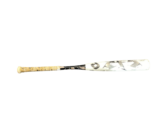 Vist Large View of Product Image Which is Used Demarini CF5 TR3 BB/SB High School -3 Bat 32" 11649-S000147424