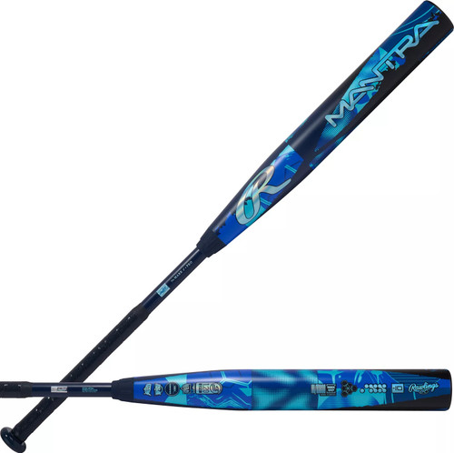 Vist Large View of Product Image Which is New RAWLINGS MANTRA FP 32/22 2026