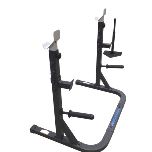 Used Weight Stand 11760-S000078905