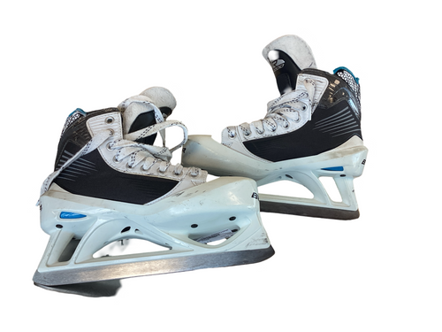 Vist Large View of Product Image Which is Side of skates