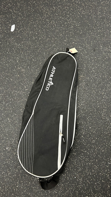 Used Racquet Accessory 11162-S000432270