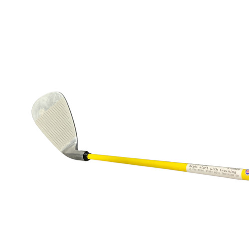 Vist Large View of Product Image Which is Used US Kids RIGHT START WITH TRAINING GRIP Swing Aid 11479-S000398869