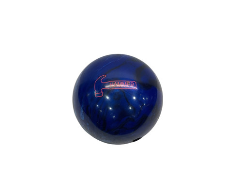Used Bowling Ball 11347-S000251382
