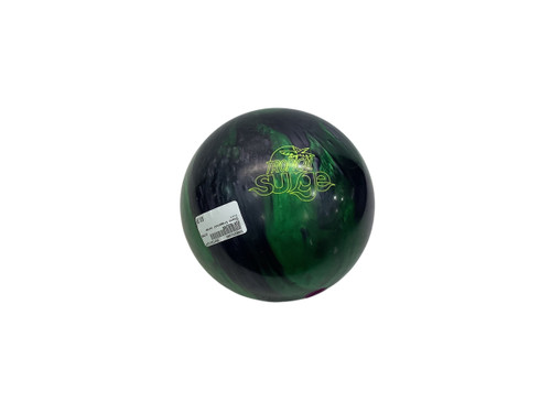 Used Storm Bowling Ball 11347-S000251380