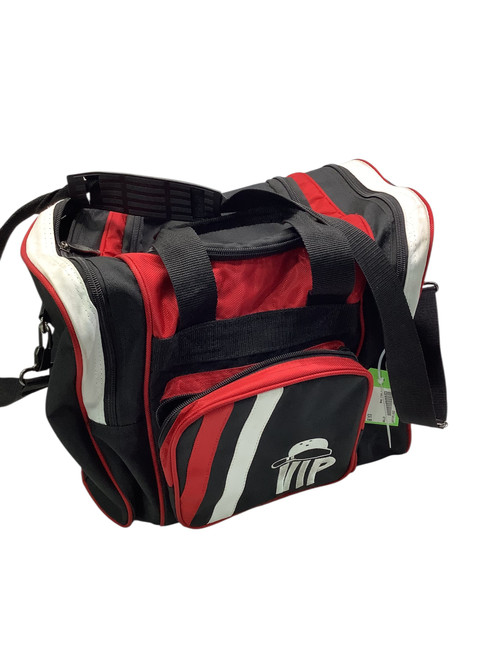 Used Other Bowling Gear 11347-S000251384