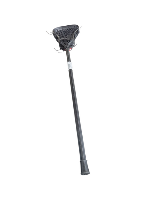 Vist Large View of Product Image Which is Used String King STICK Jr Atk/Mid Complete Stick Black 11708-S000181138
