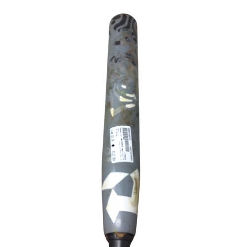 Vist Large View of Product Image Which is Used Demarini WHISPER WSF-23 BB/SB Fastpitch Bat 33"