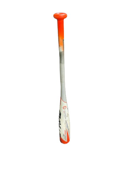 Vist Large View of Product Image Which is Used Easton EASTON MAXUM 360 -12 30 IN BB/SB USSSA 2 3/4 Bat 30"