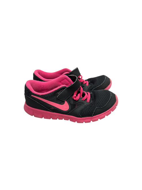 Vist Large View of Product Image Which is Running / X-Training shoes