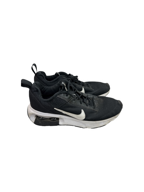 Vist Large View of Product Image Which is Basketball shoes