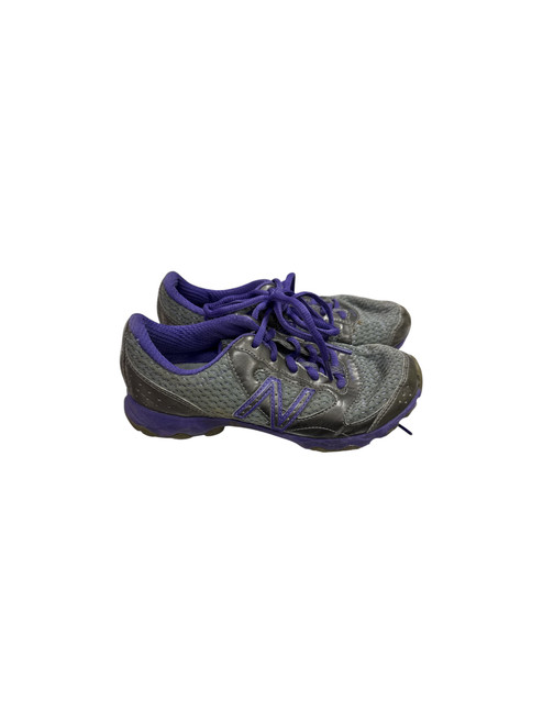 Vist Large View of Product Image Which is Running / X-training shoes 