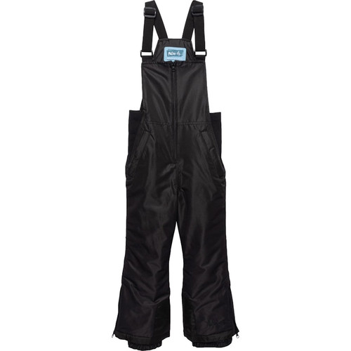 Vist Large View of Product Image Which is Winter Outerwear Winter Outerwear / Bottoms