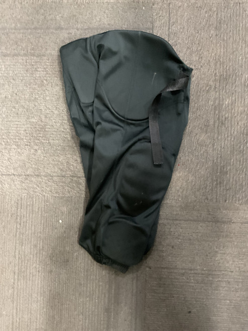 Vist Large View of Product Image Which is Used Champro FB Girdle Pads SM 11614-S000217510