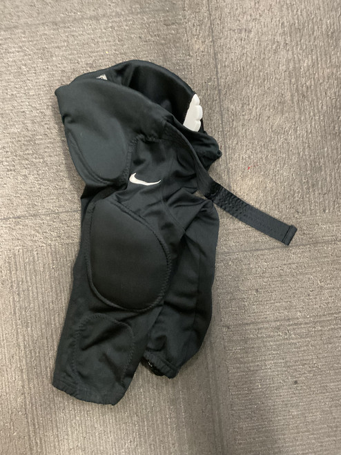 Vist Large View of Product Image Which is Used Nike FB Girdle Pads SM 11614-S000217511
