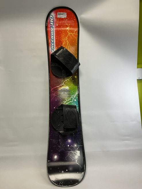 Snowboarding - Boys Snowboards - Play It Again Sports