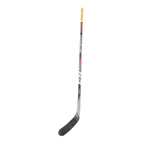 Used CCM JETSPEED Senior One Piece Right 90 Flex 11820-S000043630
