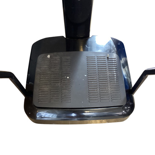 Vist Large View of Product Image Which is Vibration plate 11479-S000398886