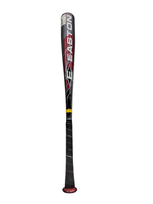 Vist Large View of Product Image Which is Used Easton REFLEX BB/SB High School -3 Bat 29"