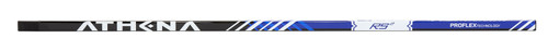Vist Large View of Product Image Which is Athena Senior Ringette Stick 65 Flex Blue