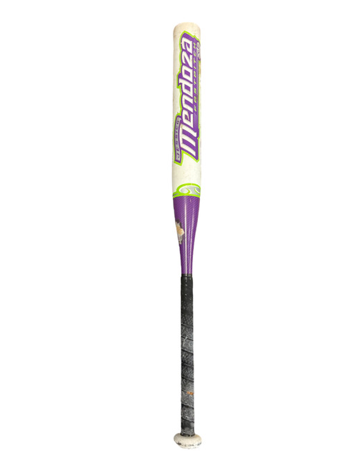 Vist Large View of Product Image Which is Used Louisville Slugger BB/SB Other Bat 31"