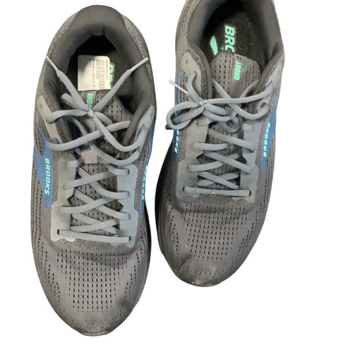 Used Brooks Running/X-Train Shoes M 11479-S000398897