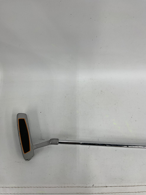 Used Wilson ULTRA Mens Putter RH 11871-S000019237