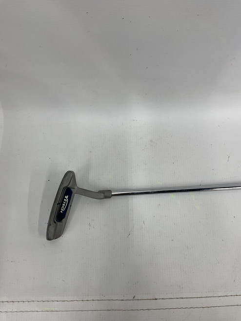 Used Jr Putter RH 11871-S000019236