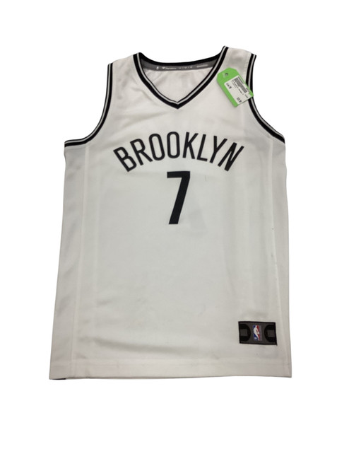 KD Brooklyn Jersey 11884-S000049027