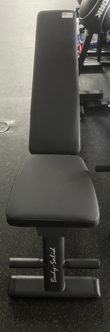 Body Solid FID BENCH FID Bench 11497-S000150399