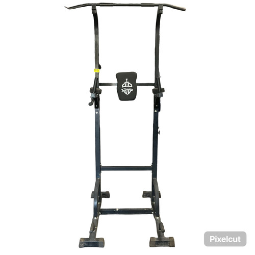 Used SPORTS ROYALS POWER TOWER Power Tower 11794-S000263538