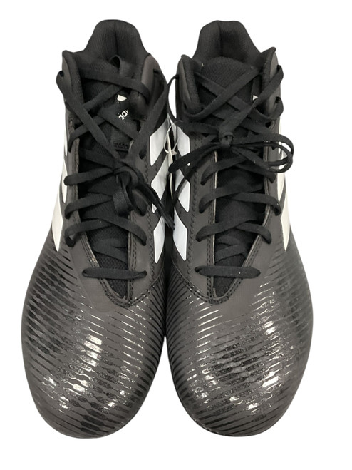 Used Adidas BB7688 Adult FB Cleats Senior 9.5