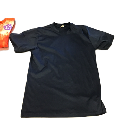 Used S.S. T-Shirt Y MD 11730-S000066117