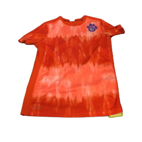 Used Russell S.S. T-Shirt Y XL 11730-S000066116