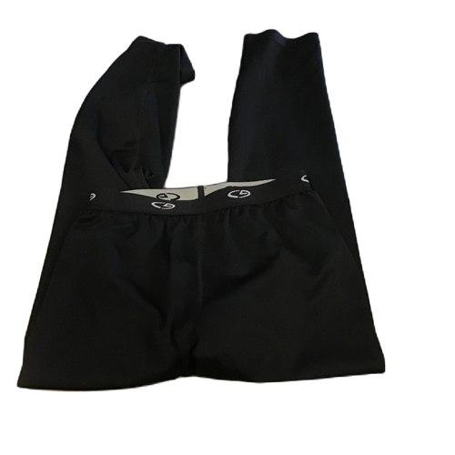 Used Compress Pants Y MD 11730-S000066121