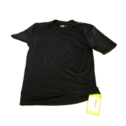 Used Russell S.S. T-Shirt Y XL 11730-S000066123