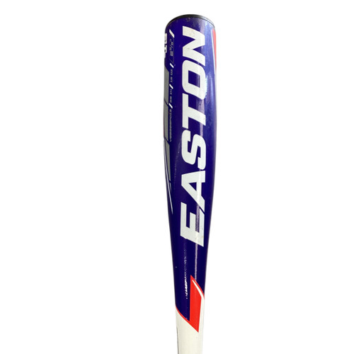 Vist Large View of Product Image Which is Used Easton SPEED COMP BB/SB USA 2 5/8 Bat 29" 11760-S000078948