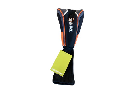 Vist Large View of Product Image Which is Ram Golf Golf Accessories